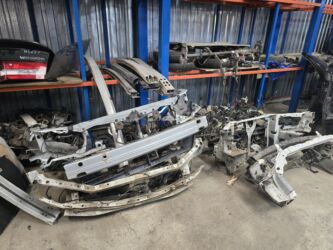 фара опель вектра б: Имеются в наличии кузовные части на Японские машины Honda Toyota