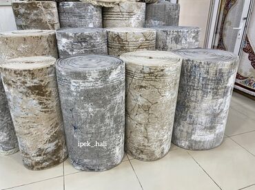 Digər döşəmə materialları: 🌟 Yeni daroşka kolleksiyası ilə evinizə zəriflik qatın! 🌟 Daroşkalar — 7