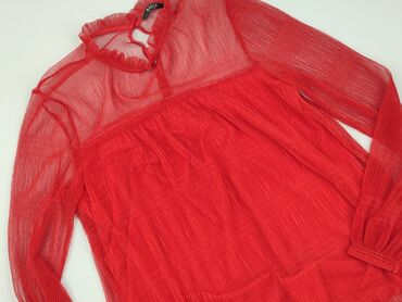 Women: Women's blouse, Mohito, size L (EU 40)