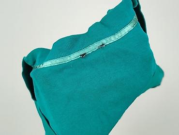 rozmiarowka pull: T-shirt damski, rozmiar S — 4