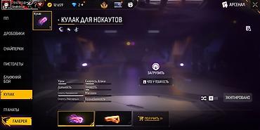 Другие игры и приставки: Услуга: совместная игра и вступление в гильдию в Free Fire + — 3