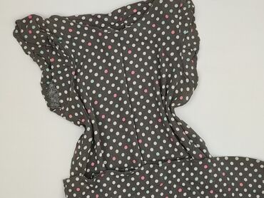 Women`s dress, size M (EU 38)