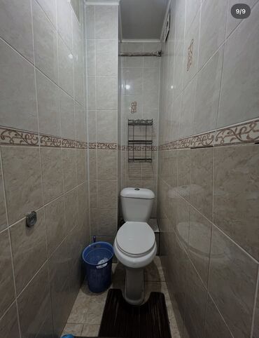 Продажа квартир: 4 комнаты, 82 м², 1 этаж, Косметический ремонт — 9