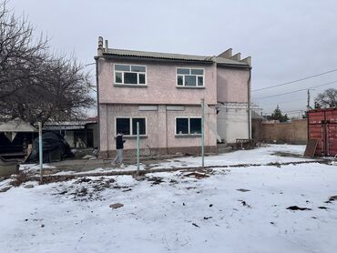 авто мойка аренду: Сдаю Автомойка, Автосалон, Автостоянка, 400 м², Закрытый Бизнес, Без оборудования