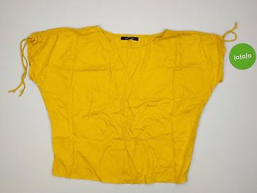 k: Top Secret, Bluzka damska, rozmiar L — 2