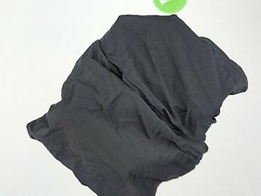 komplet: Dazy, Legginsy Sportowe damskie, rozmiar S — 6