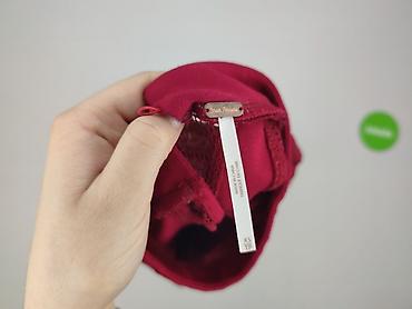 moda za grosze: Free People, Sukienka damska, rozmiar XS — 5
