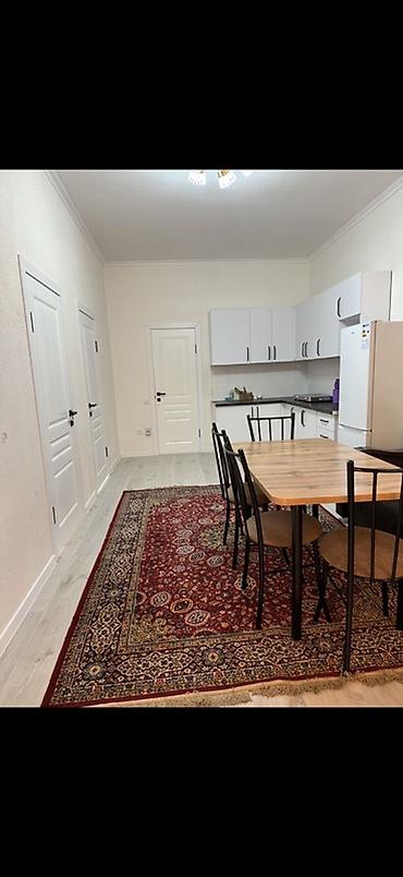 квартира на ночь аламедин 1: 🏡 СДАЕТСЯ КОТТЕДЖ НА ИССЫК-КУЛЕ НА ЗИМНИЙ ПЕРИОД 📍 ЦО «Париж-2», с — 1