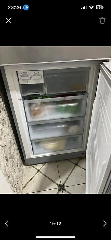 dispenser satilir: İl yarımdı alınıb yep yenidir. gəlib baxa bilersiz — 6