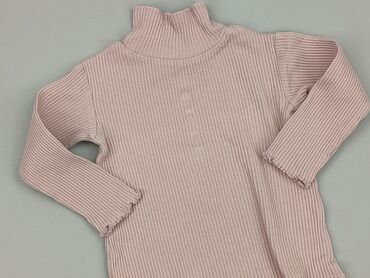 kurtka misiu: Sweater, Zara, 6-9 months, condition - Very good