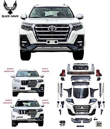 Другие автозапчасти: Автозапчасти на заказ из Дубая 
Новые также и б/у — 19