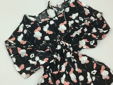Fransa, Women's blouse, size L