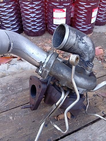 Другие услуги: Замер радиационного фона, проверка на заражения радиацией ДП-5Б — 16