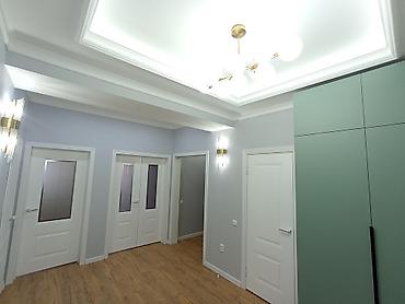 gala group: Ремонт квартир и домов под ключ. Сантехника, электричество,отопление — 1