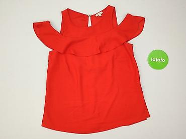 rag: River Island, Bluzka damska, rozmiar XS — 2