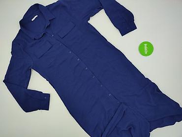 carry camel kurtka: Fisherfield, Sukienka damska, rozmiar XL — 2