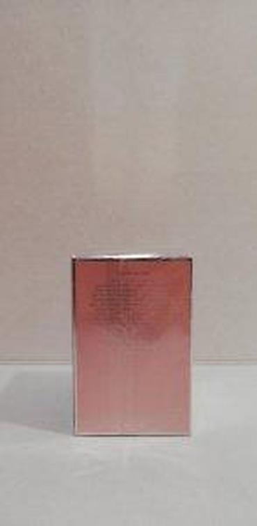diori: HUGO BOSS FEMME EDP 75ML | Hugo Boss femme edp 75ml. Original — 7