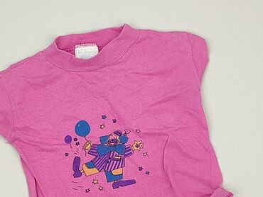 T-shirt, 12-18 months, condition - Very good
