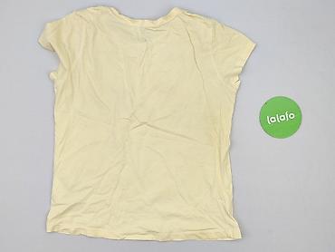 bluzy caterpillar: Oodji, T-shirt damski, rozmiar S — 3