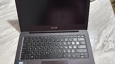 hp probook купить: ASUS ZenBook — тонкий и лёгкий ультрабук для учёбы, работы и поездок — 2