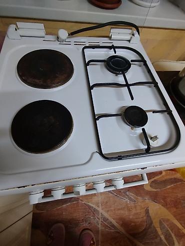 Другая мебель: Всё продаю — 10