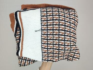 esmara parka: Kardigan damski, rozmiar S — 5