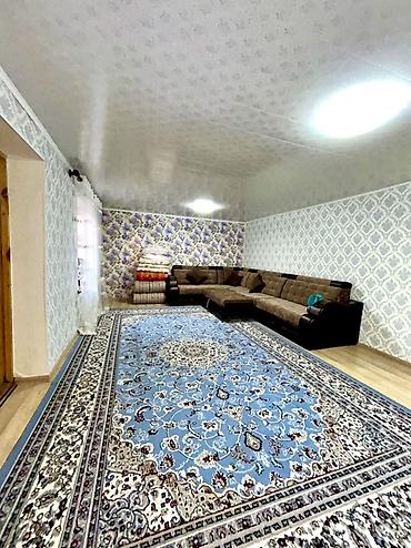 Долгосрочная аренда комнат: 🌊 Сдаются уютные номера в г. Балыкчы! 🏡 📍 Удобное расположение — 5 — 3