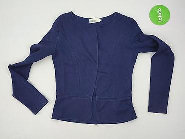 pier one s: Pier One, Bluza damska
, rozmiar XS — 2
