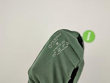 primark shirts: Primark, T-shirt damski, rozmiar M — 7