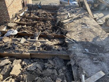 швеллер двухтавровый: Балки, черный потолок и доски Демонтаж сами и самовызов Балки по 800