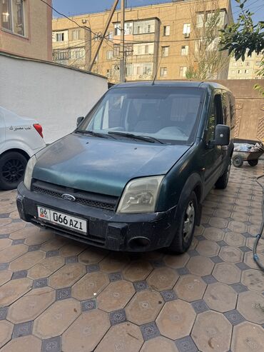 купить двигатель форд транзит: Ford Tourneo: 2004 г., 1.6 л, Механика, Бензин, Вэн/Минивэн