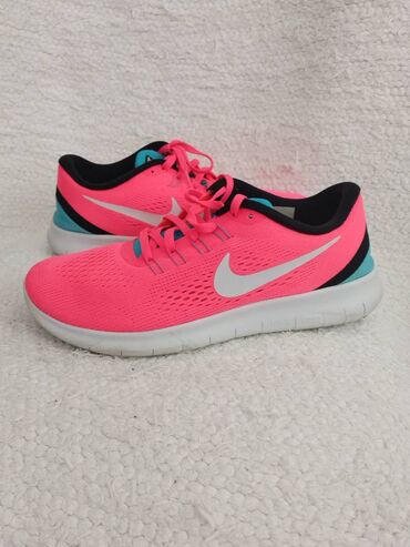 Patike: Nike, 39 — 11