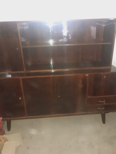 сколько стоит лом золота в баку: Другое