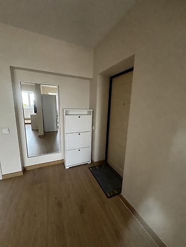 квартира цум: 2 комнаты, 55 м², Цум 5 этаж, Евроремонт — 10