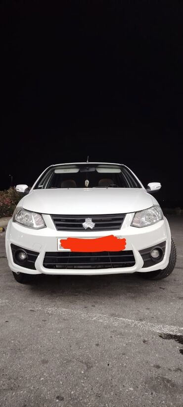 bmw kohne model: Saipa : 1.6 l | 2020 il 218000 km Sedan