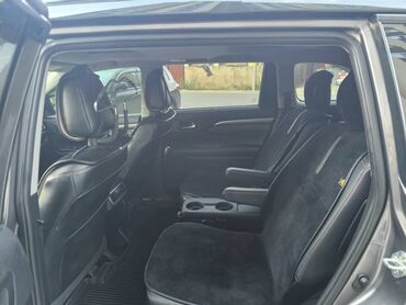 Toyota: Toyota Highlander: 2019 г., 3.5 л, Автомат, Бензин, Кроссовер — 2