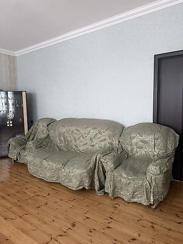 chester divan: Deqiq baxmamish narahat elemiyin! Keyfiyyetli kohne divan — 1