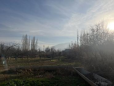 Продажа коттеджей и домов: Продается большой дом 30 соток с большим сараем, отдельный зал at lalafo.kg — 14 Продажа коттеджей и домов: Продается большой дом 30 соток с большим сараем, отдельный зал — 14