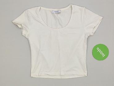 canda c: House, T-shirt damski, rozmiar L — 2