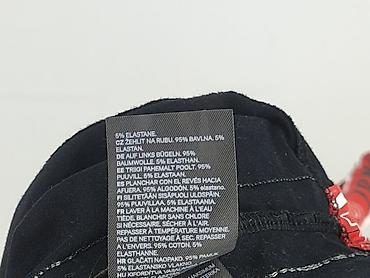 dividede: H&M Divided, Sukienka damska, rozmiar S — 5