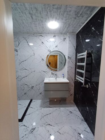 Yeni tikili: 3 otaqlı, Yeni tikili, 70 kv. m -da lalafo.az — 14 Yeni tikili: 3 otaqlı, Yeni tikili, 70 kv. m — 14