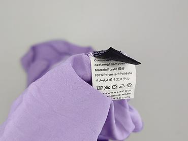 spodenki do k: Shein Curve, Kombinezon damski, rozmiar XL — 5