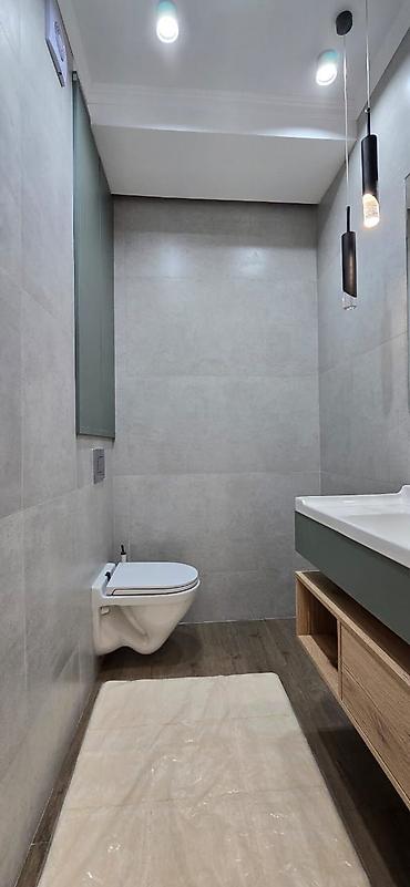 Продажа квартир: 2 комнаты, 78 м², Элитка, 10 этаж — 11