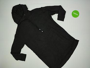 fred perry sweter: F&F, Bluza z kapturem damska, rozmiar XL — 2