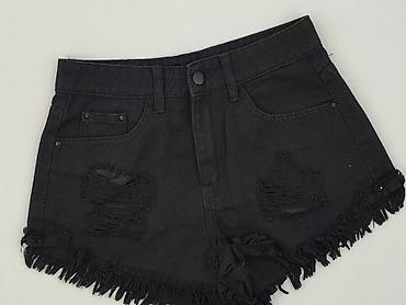 hello kity shein: Shein, Szorty damskie, rozmiar XS — 1