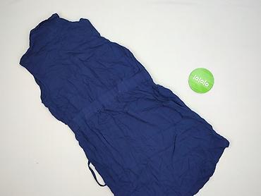 divided buty: Ulubione, Sukienka damska, rozmiar M — 3
