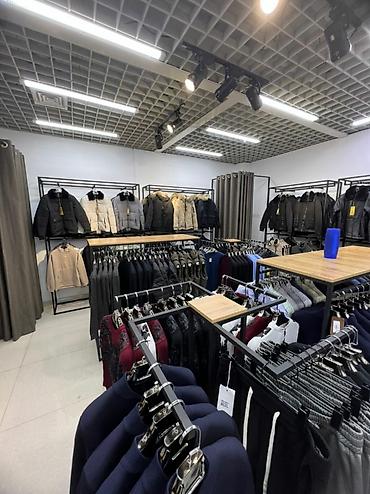 Витрины: Торговое оборудование для вашего бизнеса Выгодные цены Отличная — 8