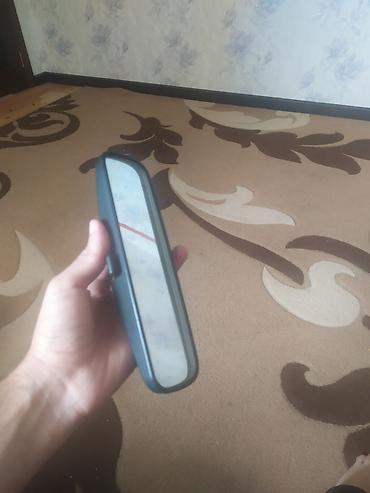 eleyus venera a: Khazar azsamant orta güzgü az işlənmiş.
077 303 32 35 — 1