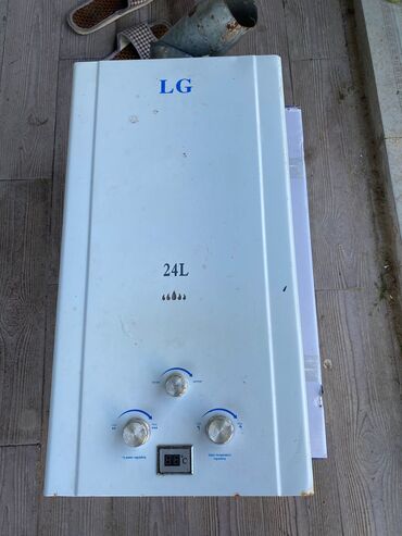 Digər avtoelektronika: Pitiminutka