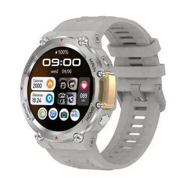 prozorska klima cena: S-link W05 Extreme Pro – Smart sat (beli) Cena: 4820 RSD Osnovne